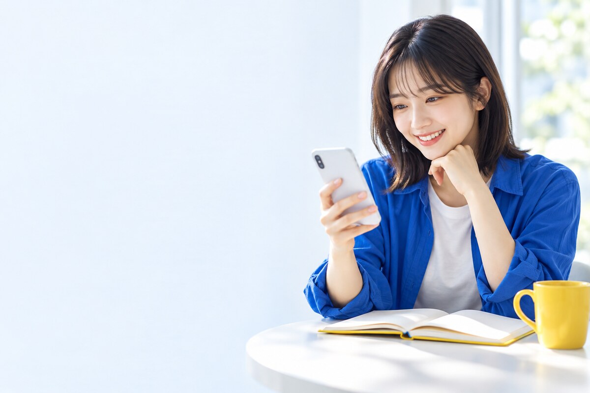 소액결제 기본 개념 총정리