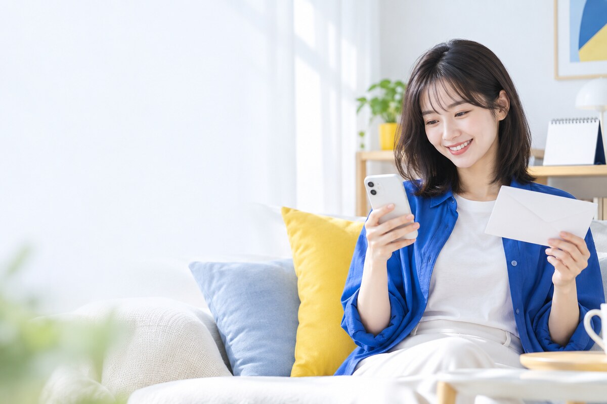 소액결제 결제일·청구 총정리