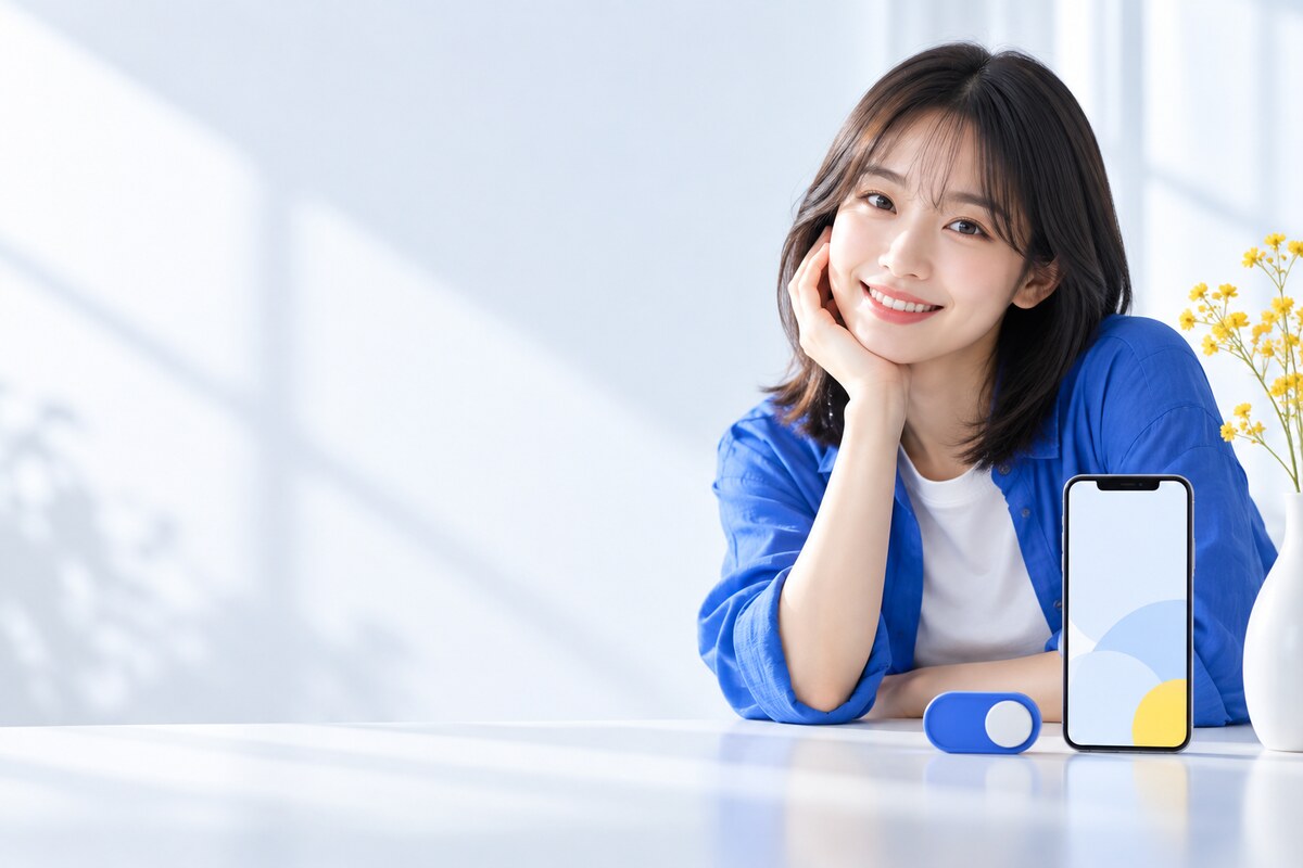 소액결제 차단·오류 총정리