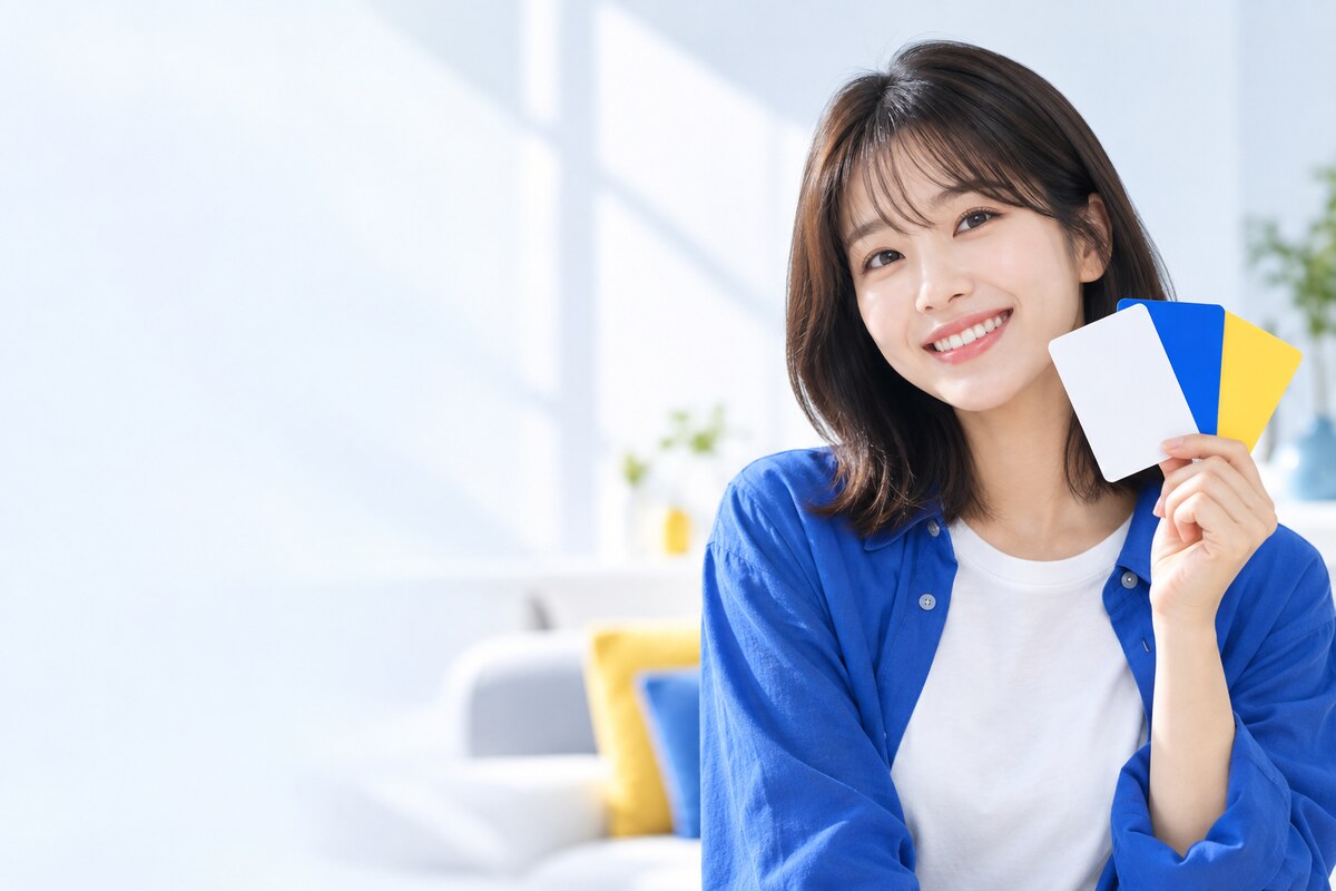 소액결제 상품권 총정리