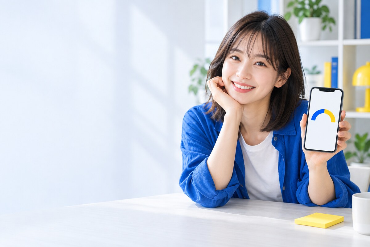 소액결제 한도 총정리