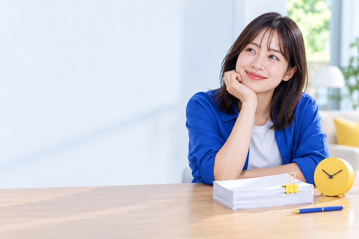 소액결제 미납·연체 총정리