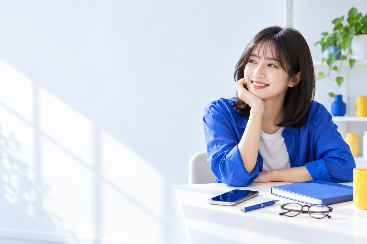 소액결제 정책·제도 총정리