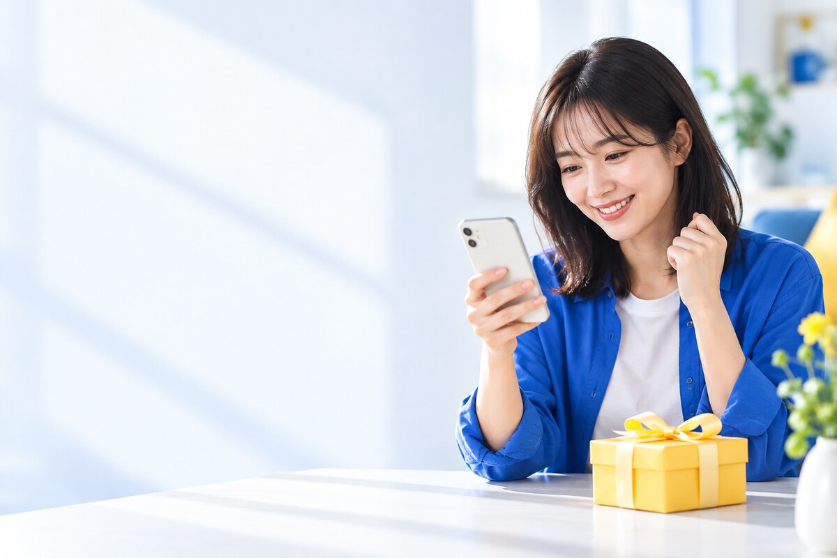 소액결제 환불·취소 총정리