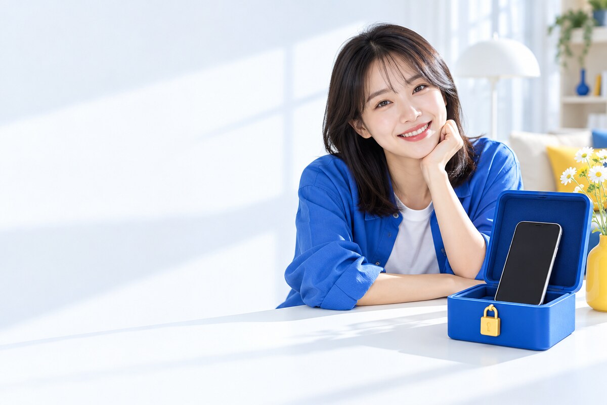 소액결제 피해 예방 총정리