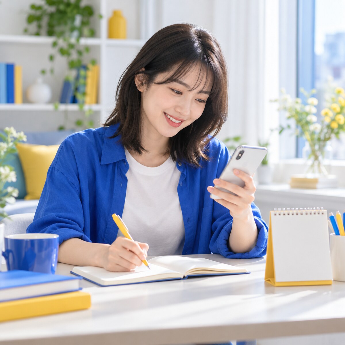 휴대폰 해지하면 소액결제 청구는 어떻게