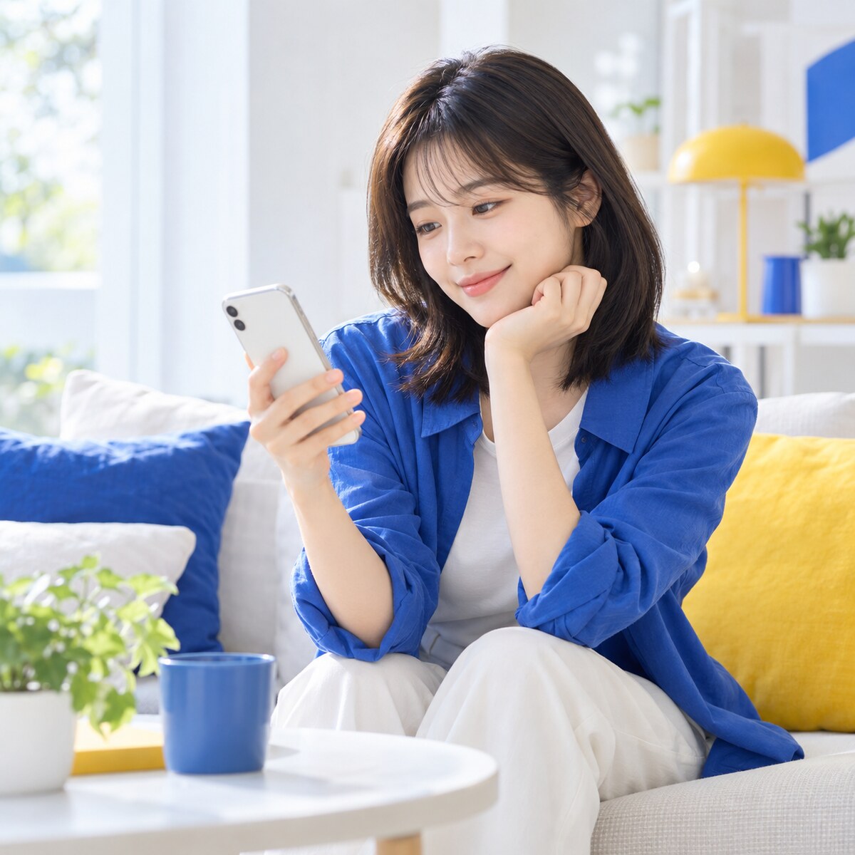 소액결제 한도 집계 기간은 언제부터 언제까지인가요