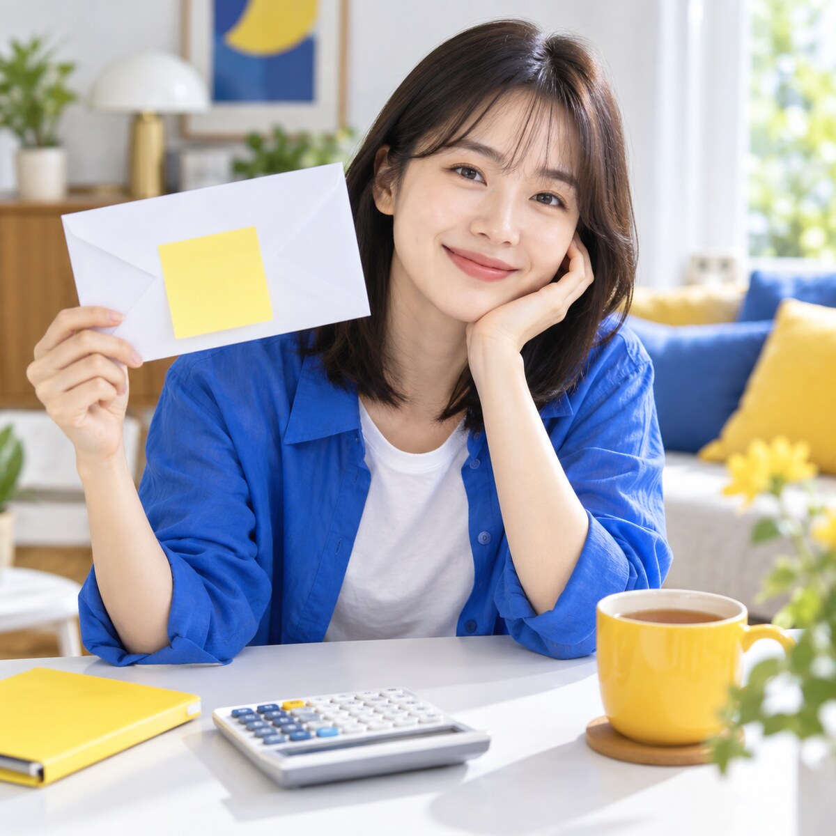 소액결제 미납 문자 진짜인지 확인하는 법