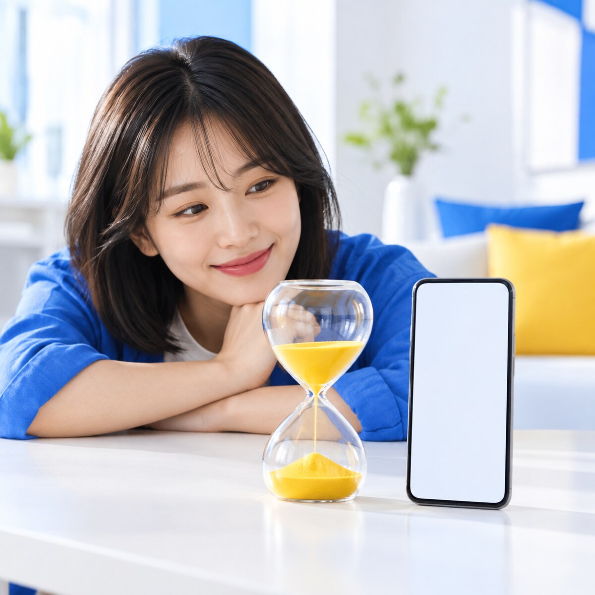 소액결제 연체하면 신용점수에 영향 있나요