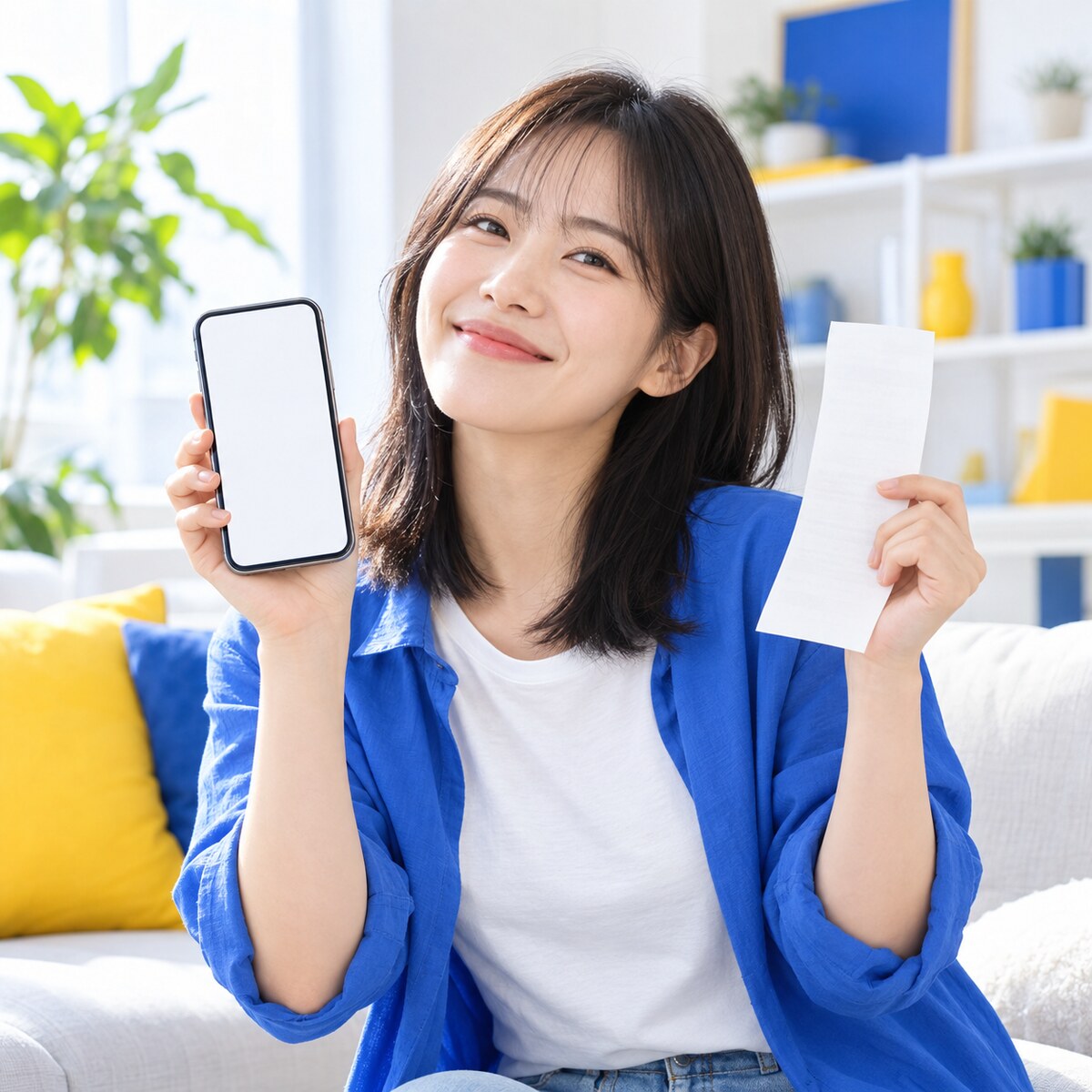 게임 아이템 소액결제 환불 가능한가요
