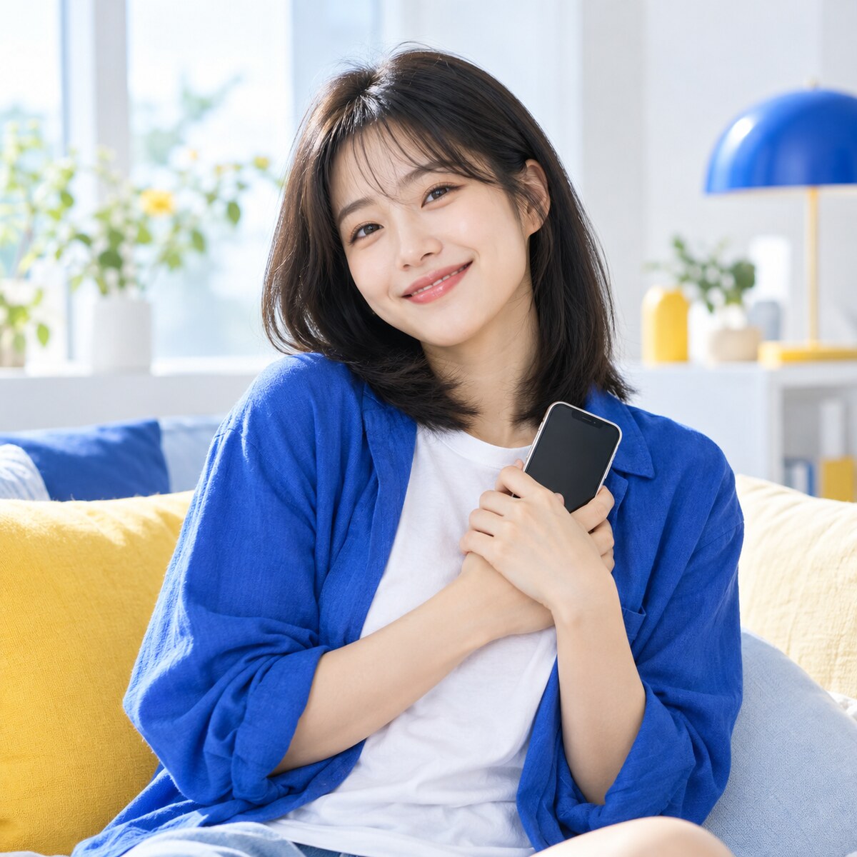 소액결제 사칭 앱 설치했을 때 휴대폰 점검 방법